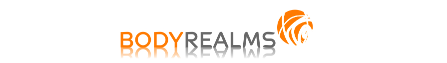 Site logo